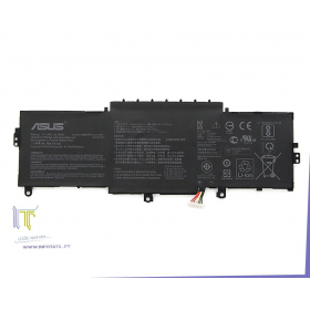 Bateria Compatível Asus 11.55V 4210mAh - 0B200-03080000 Bateria Compatível Asus 11.55V 4210mAh - 0B200-03080000