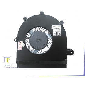 Dell Inspiron 15 7586 FAN - 60MGH