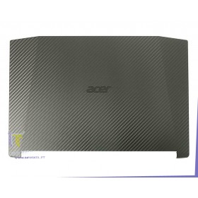 ACER COVER LCD IMR BLACK - 60.Q3MN2.002