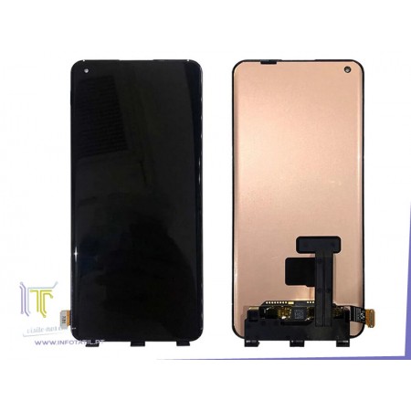 Oneplus 10 Pro, NE2210 Display Compatível HQ