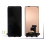 Oneplus 10 Pro, NE2210 Display Compatível HQ
