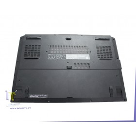 Asus FX516PC-1C BOTTOM CASE ASSY - 90NR05U3-R7D010 Asus FX516PC-1C BOTTOM CASE ASSY - 90NR05U3-R7D010