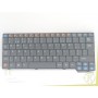 Magalhães 2 Teclado PT Refurbished
