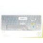Magalhães 2 Teclado PT Refurbished