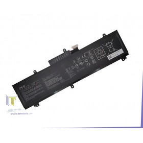 Asus GX502G BATTERY (COSMX POLY/C41N1837) - 0B200-03380300 Asus GX502G BATTERY (COSMX POLY/C41N1837) - 0B200-03380300