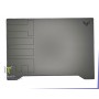 Asus FX516PR-1A LCD COVER ASSY - 90NR0651-R7A011