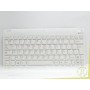 Asus Eee PC 1015BX Teclado FR Refurbished