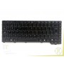 ASUS A6000 Teclado (PT) Refurbished - 04-N453KPOT4
