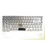 ASUS A6000 Teclado (PT) Refurbished - 04-N453KPOT4