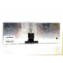 ASUS V2S Teclado Português Refurbished - 04GNL51KPO01