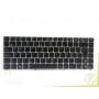 Asus UL20 Séries Teclado PT Refurbished - 04GNX62KPO00-3