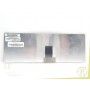 Asus UL20 Séries Teclado PT Refurbished - 04GNX62KPO00-3