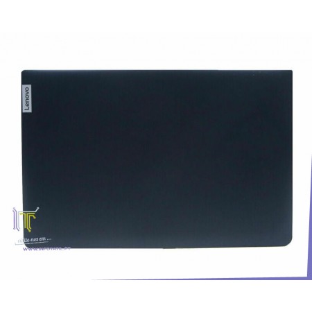 Lenovo COVER LCD Cover L 82H8 A_BLUE - 5CB1B60415