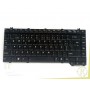 Toshiba Satellite M70 Teclado PT Refurbished - V000042320