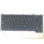 Acer TravelMate 290 Teclado PT Refurbished - KB.T350C.011