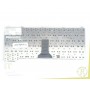 Acer TravelMate 290 Teclado PT Refurbished - KB.T350C.011