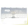 Acer Aspire 1300 Teclado PT Refurbished - KB.A0305.009