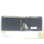 Acer Aspire V5-571 Teclado PT / frame silver Refurbished - NK.I1717.07N