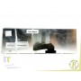Teclado Packard Bell EasyNot TJ65 Francês Refurbished - KB. I170G.094