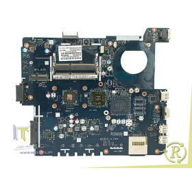 Asus K53U Motherboard Refurbished - LA-7322P