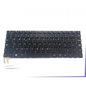 ClassMate W201 Teclado PT s/ Top Case ClassMate W201 Teclado PT s/ Top Case