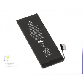 iPhone 5S 5C Bateria Compatível - 616-0722 iPhone 5S 5C Bateria Compatível - 616-0722