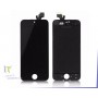iPhone 5S Display Preto - STP0026A