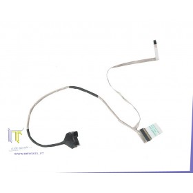 Asus X450JF LVDS CABLE SV41 HT - 14005-00930400