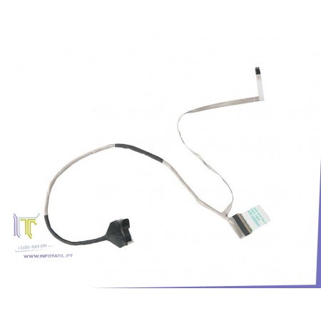 Asus X450JF LVDS CABLE SV41 HT - 14005-00930400