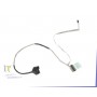 Asus X450JF LVDS CABLE SV41 HT - 14005-00930400