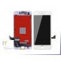 iPhone 7 Plus Display Branco Standard