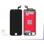 iPhone 6S Plus Display Black Standard