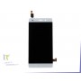 Huawei Ascend P8 Lite Display Branco