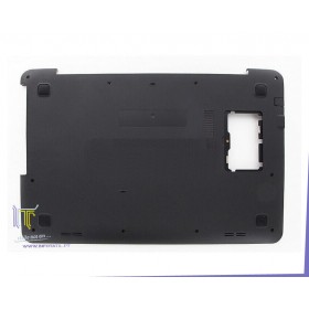 Asus X555LD-1A BOTTOMCASE SUB ASSY - 90NB0621-R7D000 Asus X555LD-1A BOTTOMCASE SUB ASSY - 90NB0621-R7D000