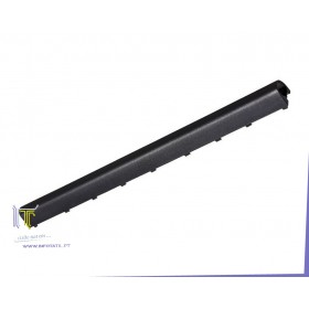 Asus X555LN-3D LCD HINGECAP - 13NB0647P10011