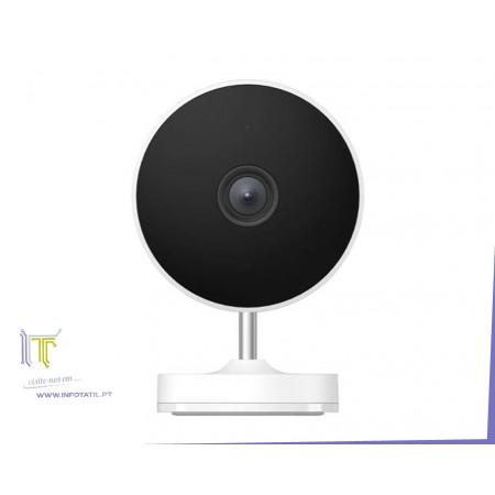 Xiaomi Câmara Externa AW200 Câmara de Segurança IP Wi-Fi
