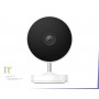 Xiaomi Câmara Externa AW200 Câmara de Segurança IP Wi-Fi
