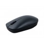 Xiaomi Wireless Mouse Lite Preto - BHR6099GL