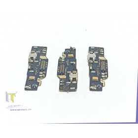Xiaomi Redmi Note 6 Micro USB Board Xiaomi Redmi Note 6 Micro USB Board