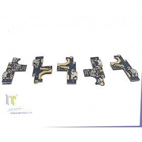 Nokia 3 Micro USB Board Nokia 3 Micro USB Board