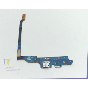 Samsung Galaxy S4 Charging Dock Samsung Galaxy S4 Charging Dock