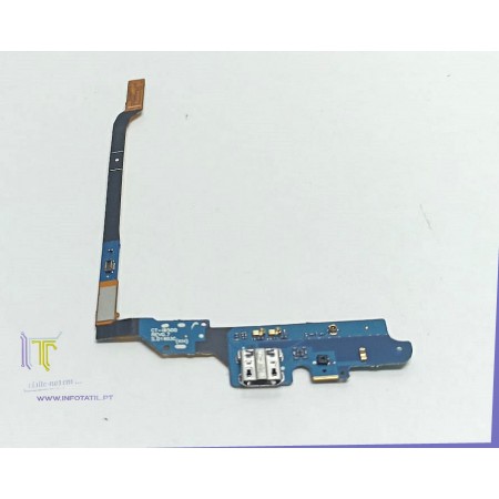 Samsung Galaxy S4 Charging Dock