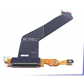 Samsung Galaxy Tab P5110 Flex USB DC Jack - GH59-12378A