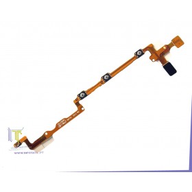 Samsung Galaxy Tab 3 T310 Flex Power - GH59-13346A