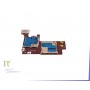 Samgung Galaxy Note 2 Card SIM - GH59-12688A