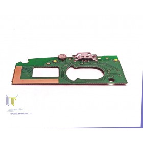 Alcatel One Touch Pop C7 Conector USB Alcatel One Touch Pop C7 Conector USB