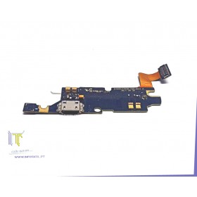 Samsung Galaxy Note GT-i9220 Charge Port Samsung Galaxy Note GT-i9220 Charge Port