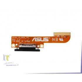 Asus EP101_DOCK_FPC R1.2G - 08GA1000092L