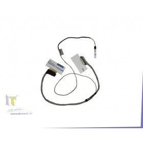 Acer Aspire ES1 LCD Cable - 50.MRWN1.006