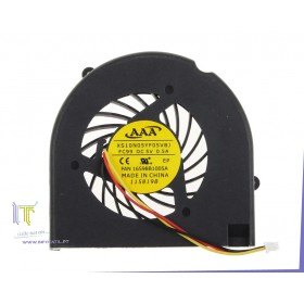 HP Compaq CQ60 FAN - 489126-001